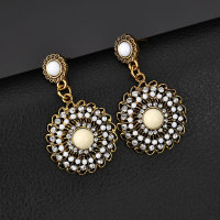 uploads/erp/collection/images/Fashion Jewelry/DaiLu/XU0285971/img_b/img_b_XU0285971_3_9HJ4sHk7CFwjSaOZL2W_pBNaYOMak1Cr